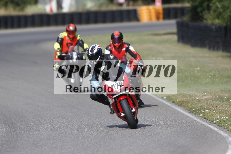 /37 09.08.2026  Pluess Motosport ADR/Einsteiger/178